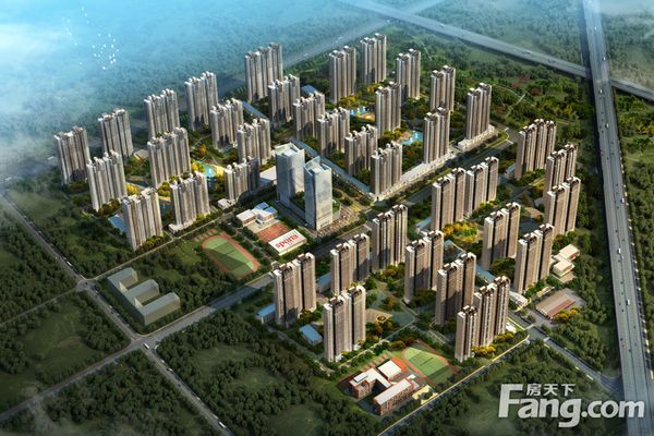 石家莊天?！げ┭攀⑹?/>
				<table class=